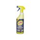 CYCLON SUPER SGRASSATORE PROFESSIONALE 750 ML