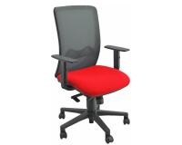 SEDIA OPER NATHAN RED+BRACC REGOLAB