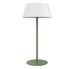 LAMPADA LOOMPA VERDE