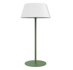 LAMPADA LOOMPA VERDE
