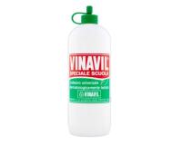 Colla universale Vinavil - green - s/allergeni - 250 gr - Vinavil
