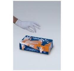 CF100GUANTI LATTICE MISUR GRANDE
