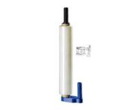 CF6BOBINE FILM ESTEND. 23MY  50CM