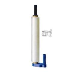 CF6BOBINE FILM ESTEND. 23MY  50CM