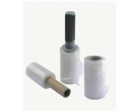 MINIBOBINA FILM 125MM 300GR