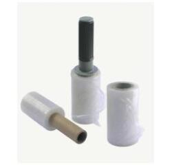 MINIBOBINA FILM 125MM 300GR