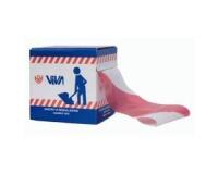 SINGOLO ROTOLO IN ATUCCIO DISTRIBUTORE