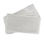 CF100 BUSTE 240X135 OXO-D SCRITTA