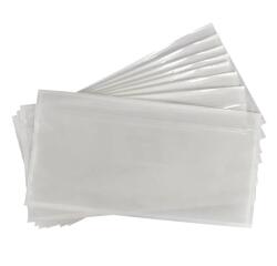CF100 BUSTE 240X135 OXO-D SCRITTA