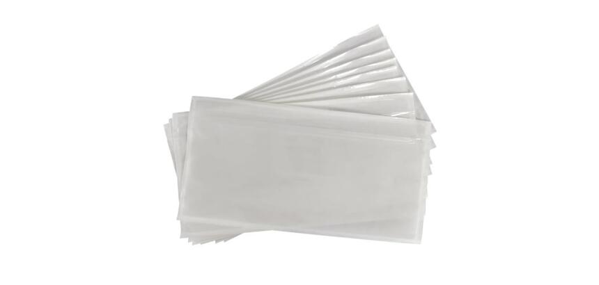 CF100 BUSTE 240X135 OXO-D SCRITTA