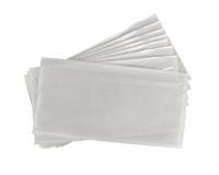 CF1000 BUSTE 235X175 NEUTRE