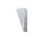 CF1X10 LAME RICAMBIO 100X18MM PER CUTTER