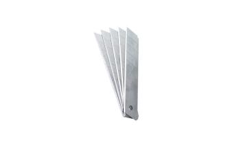 Cutter professionali