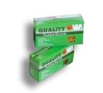 ASTUCCIO ELASTICI DIAM. 80 100GR