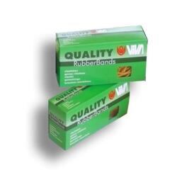 ASTUCCIO ELASTICI DIAM. 80 100GR