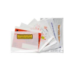 FORMATO A5 DIM. ESTERNE 180X240MM DIM. INTERNE 160X222MM APERTURA LATO180MM