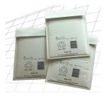 CF10 BUSTE IMBOTTITE 180X265 MM INT