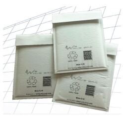 CF10 BUSTE IMBOTTITE 150X215 MM INT