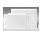 CF500 WEPACK 335X235MM BUSTEPORTADO