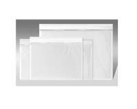 CF500 WEPACK 335X235MM BUSTEPORTADO