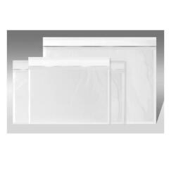 CF500 WEPACK 335X235MM BUSTEPORTADO