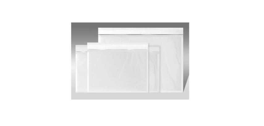CF500 WEPACK 335X235MM BUSTEPORTADO