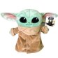 The Child - Baby Yoda - 25cm