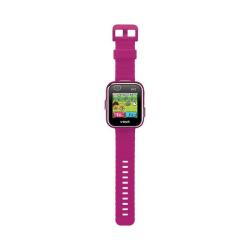 Kidizoom   Smartwatch DX2 Rosa