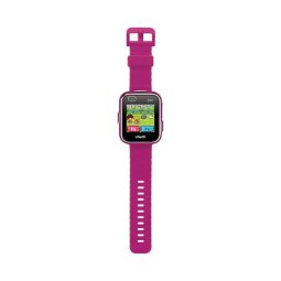 Kidizoom   Smartwatch DX2 Rosa