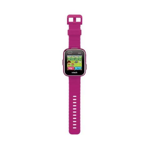 KIDIZOOM ® SMARTWATCH DX2 ROSA