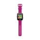 KIDIZOOM ® SMARTWATCH DX2 ROSA