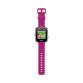 Kidizoom   Smartwatch DX2 Rosa