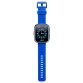 Kidizoom   Smartwatch DX2 Blu