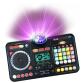 KIDISTAR   DJ MIXER