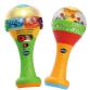 LE MAGICHE MARACAS LUMINOSE