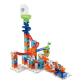 Marble Rush - Adventure set
