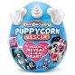 Sequin Surprise S5 Puppycorn Rescue Bulk