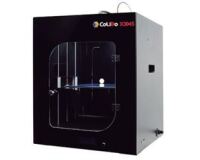IMPRESORA 3D COLIDO X3045