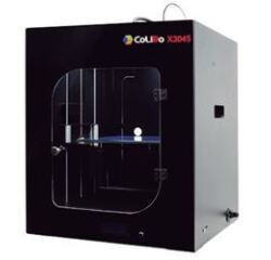 IMPRESORA 3D COLIDO X3045