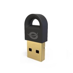 Bluetooth 5.3 USB Adapter -- 10-20m Working distance  Data transfer speed up to 3Mbps  Compatible with Bluetooth 5.1/5.0/4.0/3.0/2.1