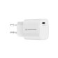 CARICATORE USB-C PD 1-PORTA 20W