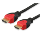 EQUIP - CAVO HDMI 2.0 4K/60Hz 3D&ARC - 3.0m