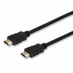 EQUIP - CAVO HDMI 2.0 4K/60HZ HDR 30AWG - 3.0M