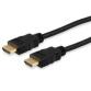 Equip 119350 Cable HDMI 2.0, 1,8 m, 4K/60 Hz