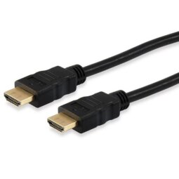 EQUIP - CAVO HDMI 2.0 4K/60HZ HDR 30AWG - 1.8M