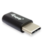 EQUIP - ADATTATORE USB-C - Micro USB