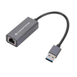 ADATTATORE DI RETE GIGABIT USB 3.0 (supporto per Nintendo Switch)