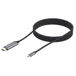 CAVO ADATTATORE DA USB 3.2 Gen 1 A HDMI, 4K60HZ, 2m