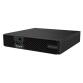 UPS 2000VA 2000W ONLINE -- 8x IEC, HID USB, RS232, Porta EPO