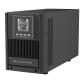 UPS 2000VA 1800W ONLINE TOWER - HID USB, Porta EPO, 6x IEC C13; 1 Seriale RS232, 1x USB, EPO